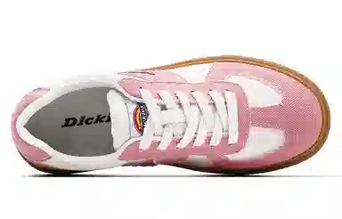 Dickies