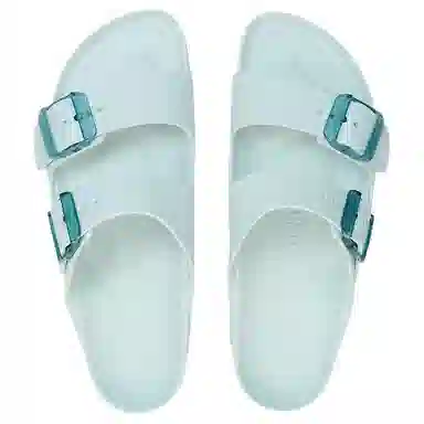 Birkenstock Arizona EVA