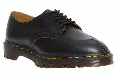 Dr. Martens
