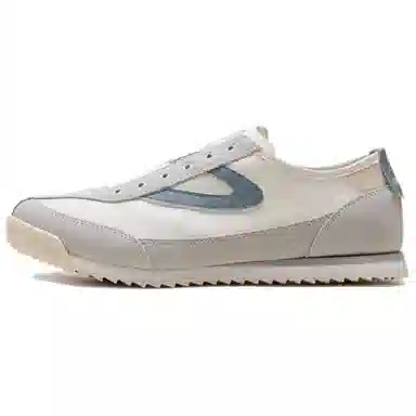 TRETORN RawlinsElastic