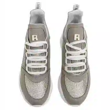 RUCOLINE R-Evolve 6cm