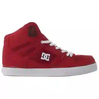 DC Shoes DC PURELOGO