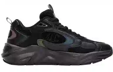 Champion Retro Sports Champ Breaker 1.0