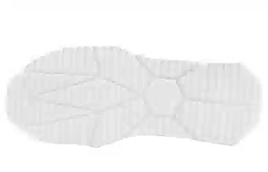 NORVINCY Snow Boots Light Grey