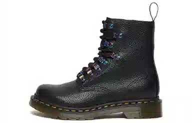 Dr. Martens 1460 Pascal Iridescent