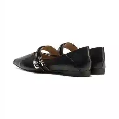 Coup De Foudre 1.5cm