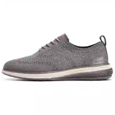 COLE HAAN ENERGYWEAVE STITCHLITE