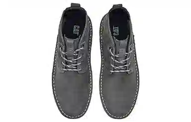 CAT SS22 VIEWFINDER B4