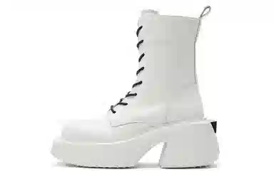 Daphne Lab Sugar Series