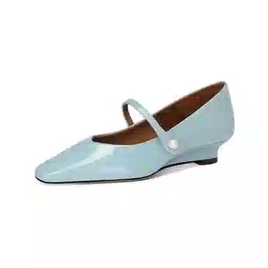 JESSICA SOPHIA 2.5cm