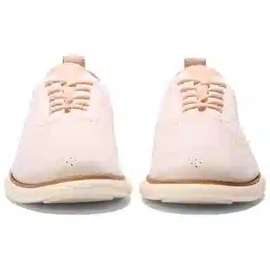 COLE HAAN 2.ZEROGRAND