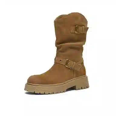 Disney x teenmix Woody V 4.5cm