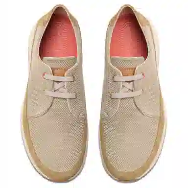 Clarks Easeway Lace