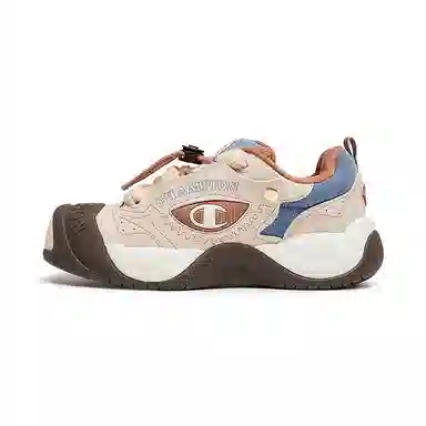 Champion Ultra Skate