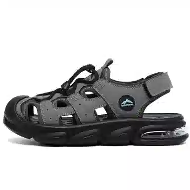 SNOW FLYING Retro Casual Sneakers