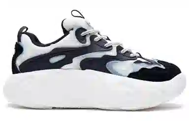 Champion Retro Sports