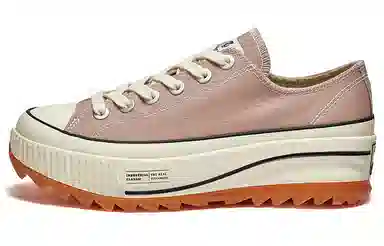 EXCELSIOR BOLT HYBRID