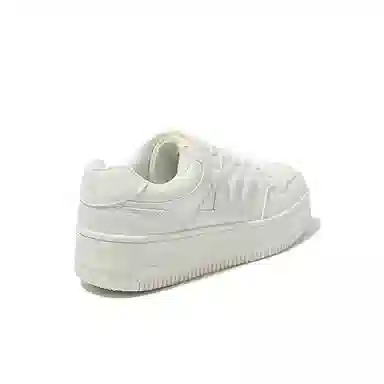 ZHR Classic Low-Top Sneakers