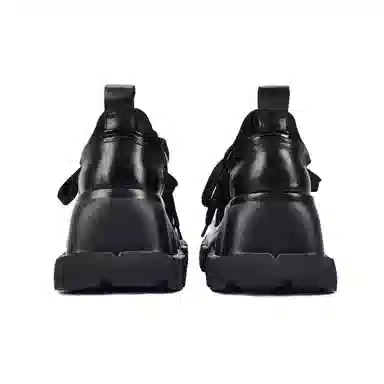 NEXT IMPULSIVE PU 6.5CM