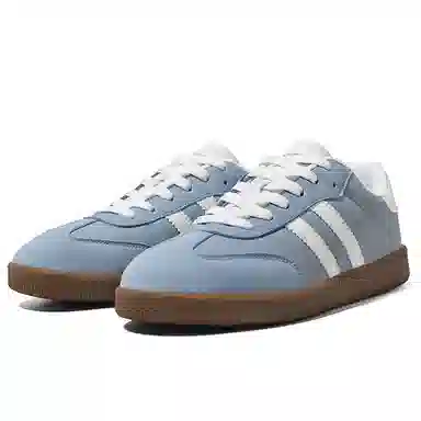 Doraemon Classic Trainer