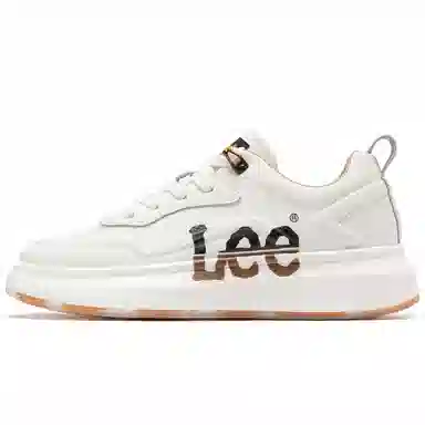 Lee