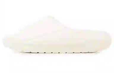 Reemoor Pineapple Platform Slides