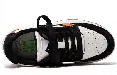 FALLINMISS Electric Wave Series