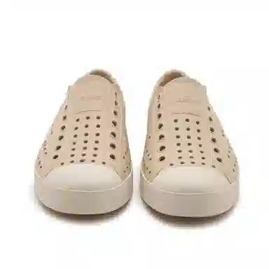 Native Shoes Jefferson