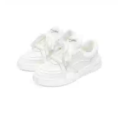 The Last Redemption Spacecourt SS23