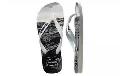 Havaianas