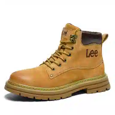 Lee
