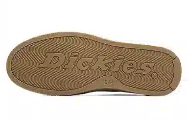 Dickies