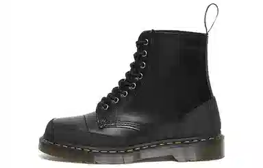 Dr. Martens 1460 Black