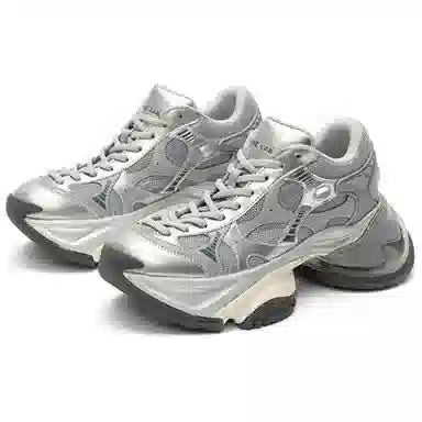 Daphne Bubble Series