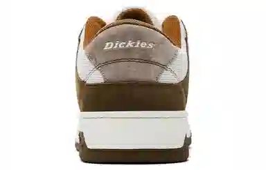 Dickies