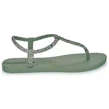 Ipanema CLASS BRILHA FEM