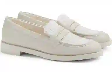 CHARLESKEITH PU 2.4cm