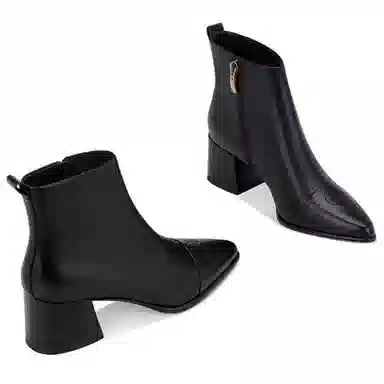 JESSICA SOPHIA 5.5cm