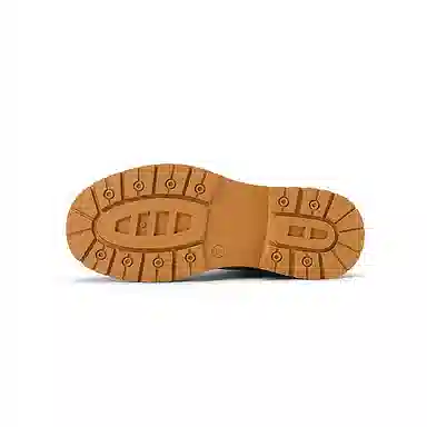 Talking Tom Short Boots