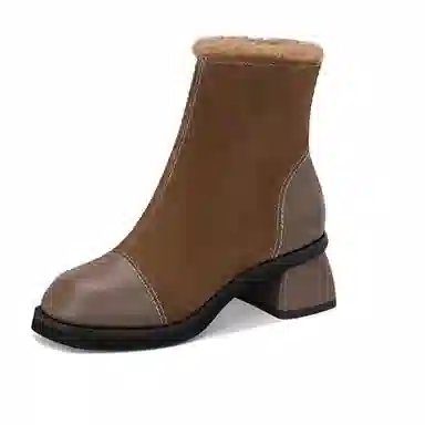 JESSICA SOPHIA 4.5cm