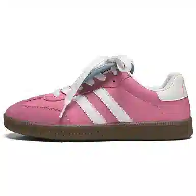 Doraemon Classic Trainer