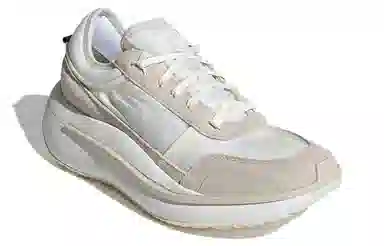 adidas Y-3 Ajatu Run White