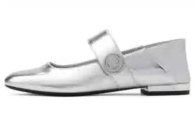 CHARLESKEITH ck PU 25 1.5cm