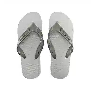 Havaianas