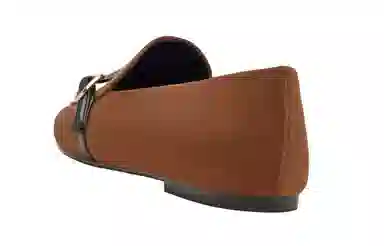 CHARLESKEITH ck PU 0.8cm