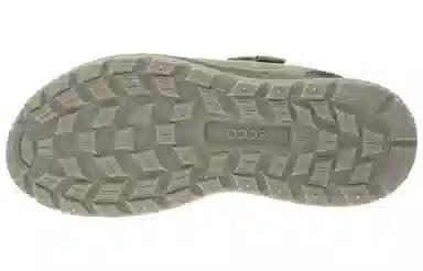 Ecco Exowrap 2