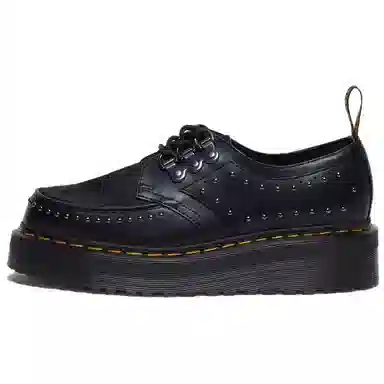Dr. Martens