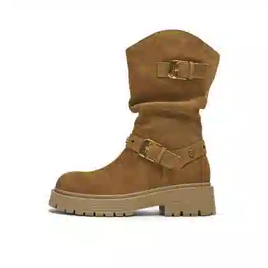 Disney x teenmix Woody V 4.5cm