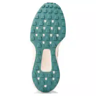 COLE HAAN GRAND MOTION STITCHLITE II