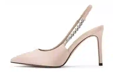 CHARLESKEITH PU 9.1cm